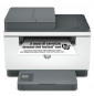  11.796 DRUCKER HP MFC LASERJET M234SDWE 6GX01E 3IN1 FAX-HP+ A4 29PPM W