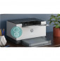  11.798 IMPRIMANTE HP LASERJET PRO M209DWE 6GW62E A4 29PPM 256MB WI-FI USB