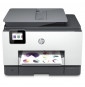  SCOPRI I VANTAGGI HP+ STAMPANTE HP MFC INK OFFICEJET PRO 9022E 226Y0B HP