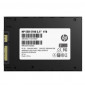  6MC15AA SSD-SOLID STATE DISK 2.5" 1000GB (1TB) SATA3 HP S700 6MC15AA_A