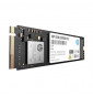  5MX46AA SSD-SOLID STATE DISK M.2(2280) NVME 1000GB (1TB) PCIE3.0X4 HP EX