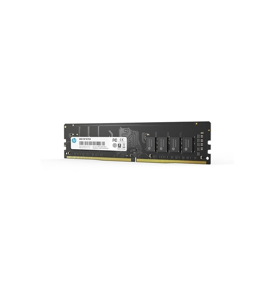  7EH55AA DDR4   8GB 2666MHZ 7EH55AA HP CL19 SINGLERAN