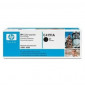  61.38 TONER HP NOIRE C4191A LASERJET 450