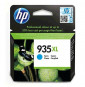  61.675 CARTUCCIA HP N 935XL C2P24AE CIANO X OFFICEJET PRO 6230 HV