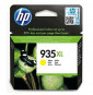  61.677 CARTUCCIA HP N 935XL C2P26AE AMARILLO X OFFICEJET PRO 6230 MV