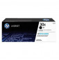  61.720 TONER HP 30X CF230X BLACK 3.500PG LASERJE