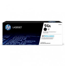  61.882 TONER HP 94A CF294A SCHWARZ 1.200PG LASERJE