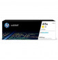  61.892 TONER HP 415A W2032A AMARILLO 2.100PG LASERJE