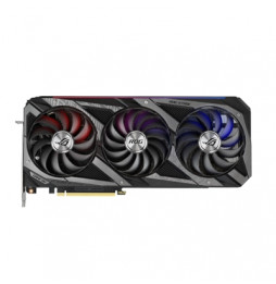  ROG-STRIX-RTX3070TI-O8G-GAMING SVGA ASUS ROG-STRIX-RTX3070TI-O8G-GAMING 