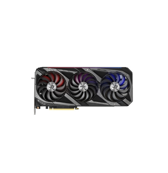  ROG-STRIX-RTX3070TI-O8G-GAMING SVGA ASUS ROG-STRIX-RTX3070TI-O8G-GAMING 