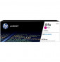  61.893 TONER HP 415A W2033A MAGENTA 2.100PG LASERJE