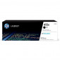  61.894 TONER HP 415X W2030X BLACK 7.500PG LASERJE