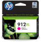  61.912 CARTUCCIA HP N 912XL 3YL82AE MAGENTA 825PG MV