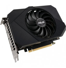  PH-RTX3060-12G SVGA ASUS PH-RTX3060-12G-V2 NVIDIA RTX3060 PCIE4.0 12GDDR