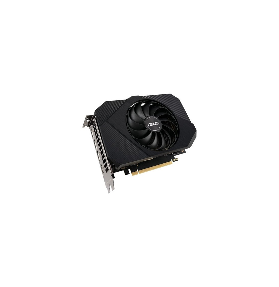  PH-RTX3060-12G SVGA ASUS PH-RTX3060-12G-V2 NVIDIA RTX3060 PCIE4.0 12GDDR