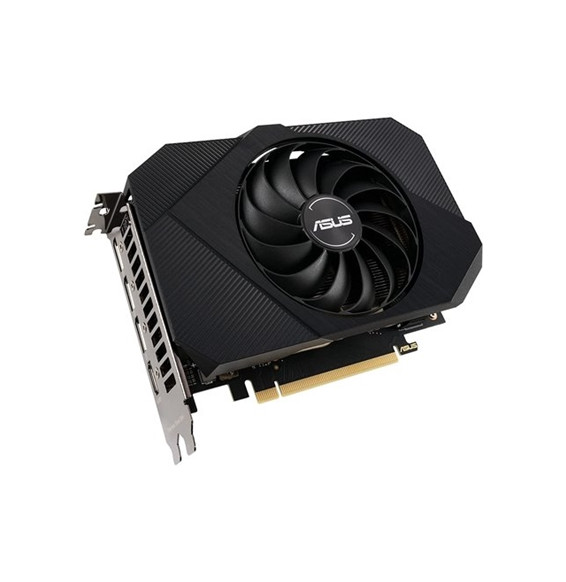  PH-RTX3060-12G SVGA ASUS PH-RTX3060-12G-V2 NVIDIA RTX3060 PCIE4.0 12GDDR