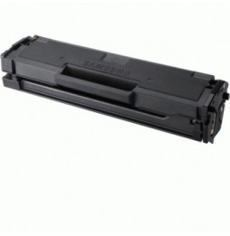  68.903 TONER HP SU696A MLT-D101S/ELS 1.500PG X SAMSUNG ML-2160/2165/