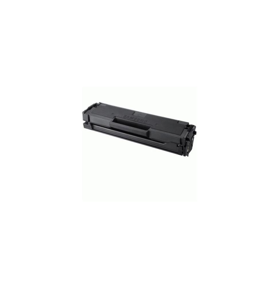  68.903 TONER HP SU696A MLT-D101S/ELS 1.500PG X SAMSUNG ML-2160/2165/