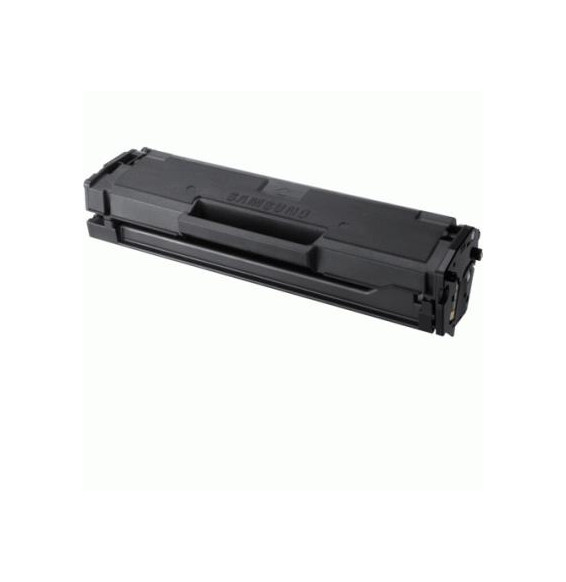  68.903 TONER HP SU696A MLT-D101S/ELS 1.500PG X SAMSUNG ML-2160/2165/