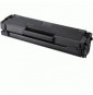  68.903 TONER HP SU696A MLT-D101S/ELS 1.500PG X SAMSUNG ML-2160/2165/