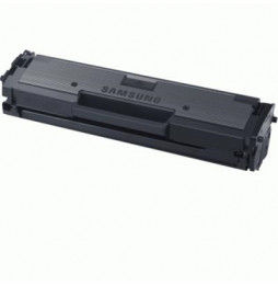  68.905 TONER HP SU810A MLT-D111S/ELS 1.000PG X SAMSUNG SL-M2022/M202