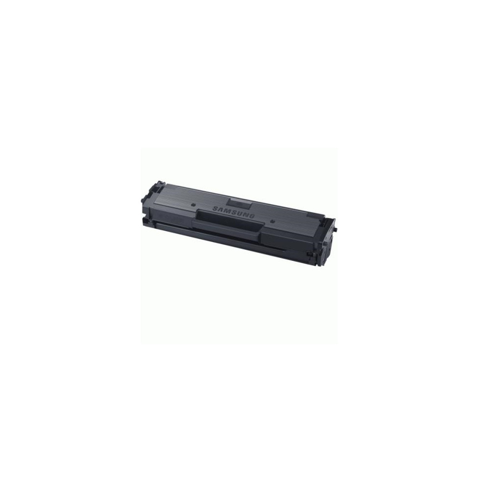  68.905 TONER HP SU810A MLT-D111S/ELS 1.000PG X SAMSUNG SL-M2022/M202