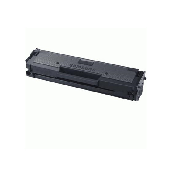  68.905 TONER HP SU810A MLT-D111S/ELS 1.000PG X SAMSUNG SL-M2022/M202