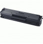  68.905 TONER HP SU810A MLT-D111S/ELS 1.000PG X SAMSUNG SL-M2022/M2022W 