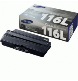  68.907 TONER HP SU828A MLT-D116L/ELS 3.000PG X SAMSUNG SL-M2625/SL-M282