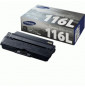  68.907 TONER HP SU828A MLT-D116L/ELS 3.000PG X SAMSUNG SL-M2625/SL-M