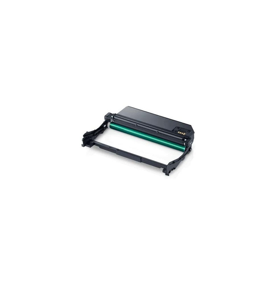  68.908 TAMBURO HP SV134A SAMSUNG MLT-R116/SEE 9.000PG X SL-M2625/SL-M282