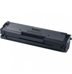  68.913 TONER HP SU799A MLT-D111L/ELS 1.800PG X SAMSUNG SL-M2022/M2022W S