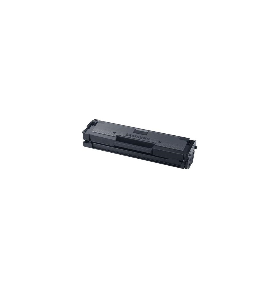  68.913 TONER HP SU799A MLT-D111L/ELS 1.800PG X SAMSUNG SL-M2022/M2022W S