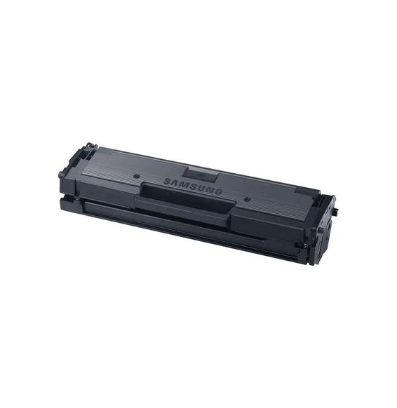  68.913 TONER HP SU799A MLT-D111L/ELS 1.800PG X SAMSUNG SL-M2022/M2022W S