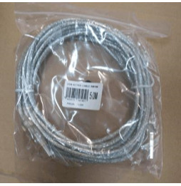  82.739 C?BLE USB A-A M-M DOUBLE SCREENING 5MT ACTIVE EXTENSION CORD I