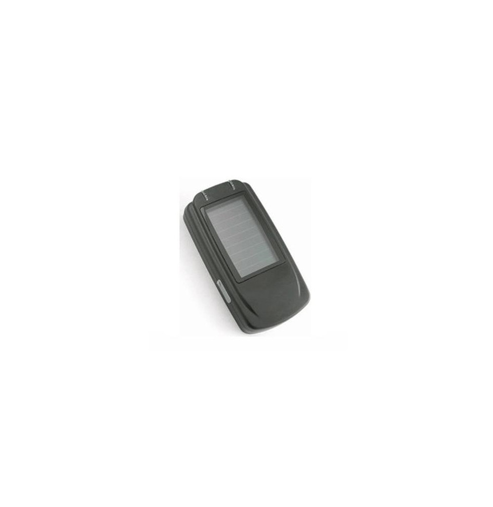  99.725 PDA ZUBEHÖRO ANTENNA GPS BLUETOOTH ICHONA 20 CANALI 003 SOLARE 