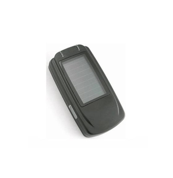  99.725 PDA ACCESSORIESO ANTENNA GPS BLUETOOTH ICHONA 20 CANALI 003 SOLARE 