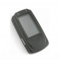  99.725 PDA ACCESSORIESO ANTENNA GPS BLUETOOTH ICHONA 20 CANALI 003 SOLARE 