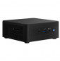  NUC11 PC INTEL NUC RNUC11PAHI30000 BAREBONE I3-1115G4 1XM.2-22X80 SATA3 