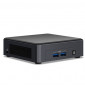  NUC11 PC INTEL NUC BNUC11TNKI50002 BAREBONE I5-1135G7 1XM.2-22X30 1XM.2-