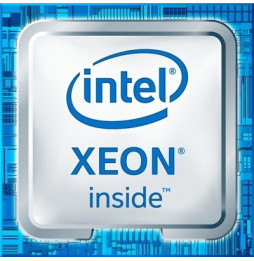  E5-2609V4 CPU INTEL XEON 8CORE E5-2609V4 1.7GHZ -  BX80660E52609V4 20M