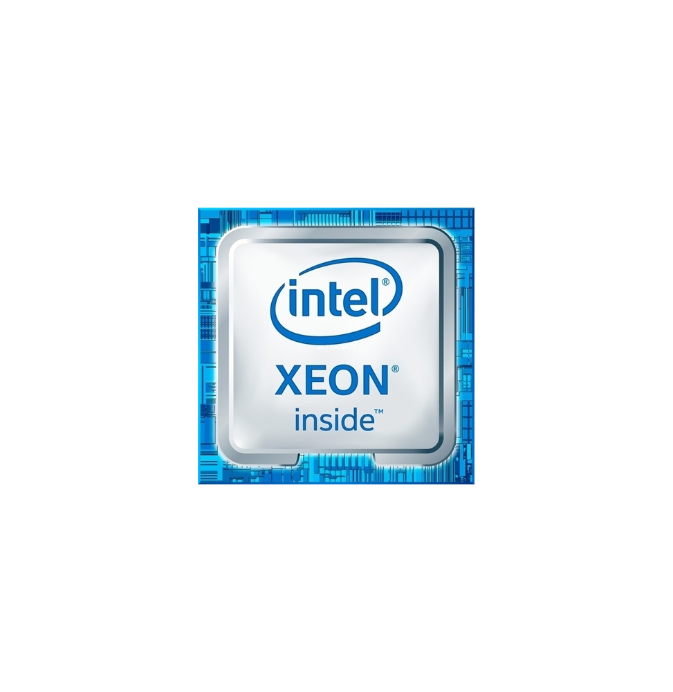  E5-2609V4 CPU INTEL XEON 8CORE E5-2609V4 1.7GHZ -  BX80660E52609V4 20MB 