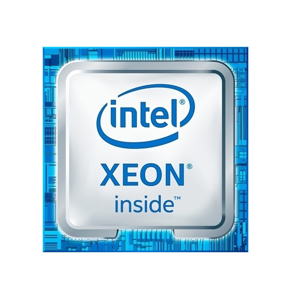  E5-2609V4 CPU INTEL XEON 8CORE E5-2609V4 1.7GHZ -  BX80660E52609V4 20MB 