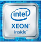  E5-2609V4 CPU INTEL XEON 8CORE E5-2609V4 1.7GHZ -  BX80660E52609V4 20MB 