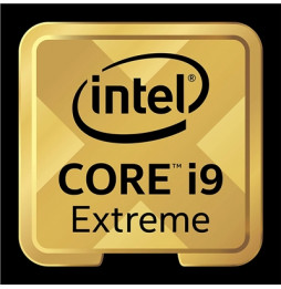  I9-10980XE CPU INTEL CORE I9-10980XE 3.0G (4.6G TURBO) 18CORE BX80695109