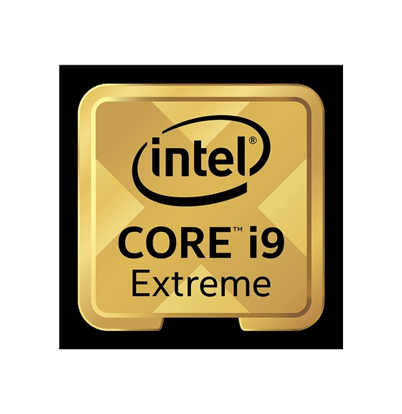  I9-10980XE CPU INTEL CORE I9-10980XE 3.0G (4.6G TURBO) 18CORE BX80695109