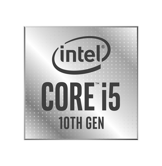  I5-10400 CPU INTEL COMET LAKE I5-10400 2.9G (4.3G TURBO) 6-CORE BX807011