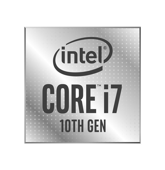  I7-10700 CPU INTEL COMET LAKE I7-10700 2.9G (4.8G TURBO) 8-CORE BX807011