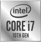  I7-10700 CPU INTEL COMET LAKE I7-10700 2.9G (4.8G TURBO) 8-CORE BX807011