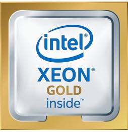  6226R CPU INTEL XEON GOLD (16 CORE) 6226R 2.9GHZ/3.9GHZ-TURBO BX80695622